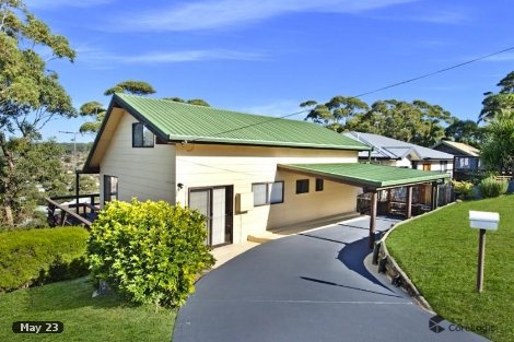 32 Pengana Cres, Mollymook, NSW 2539