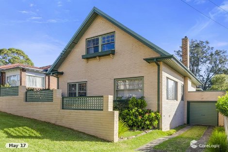 6 View St, Wollongong, NSW 2500