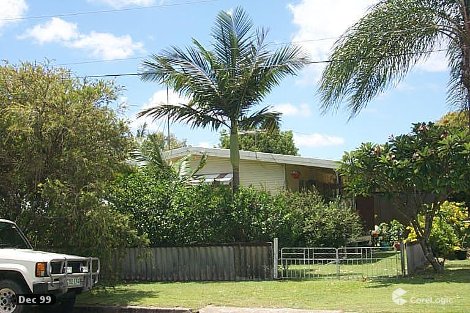 15 Bruce Ave, Paradise Point, QLD 4216