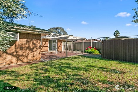 14 Torrens St, Happy Valley, SA 5159