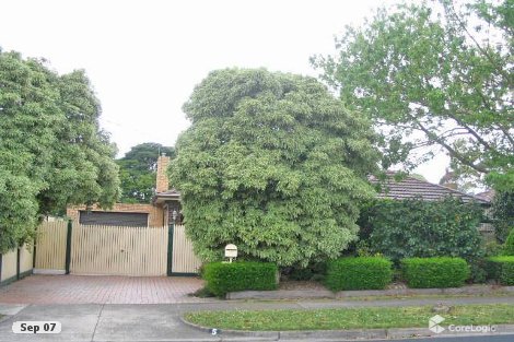 5 Husband Rd, Forest Hill, VIC 3131