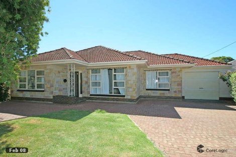 6a Hulbert St, Hove, SA 5048