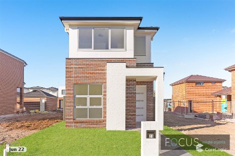 23 Retimo St, Bardia, NSW 2565