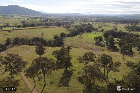 425 Martins Creek Rd, Paterson, NSW 2421