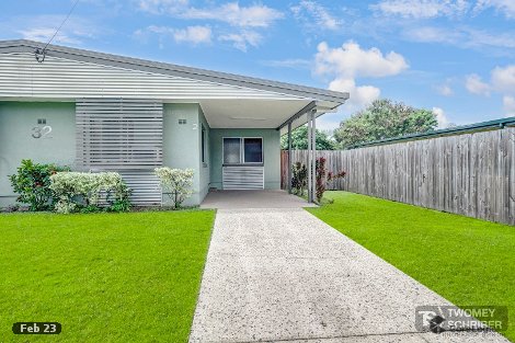 2/32 Mahogany St, Manoora, QLD 4870