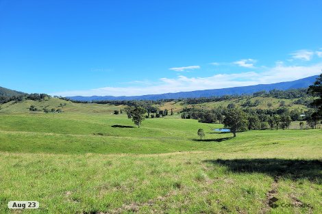 Lot 3 Neringla Rd, Neringla, NSW 2622