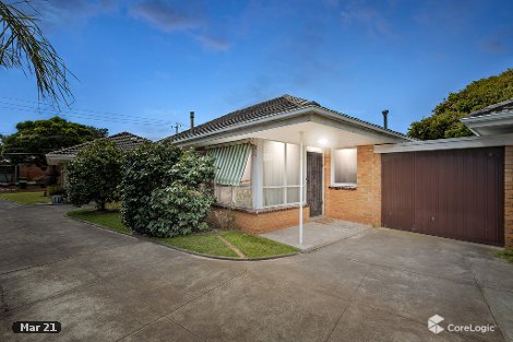 9/6-8 Robertson Pde, Aspendale, VIC 3195