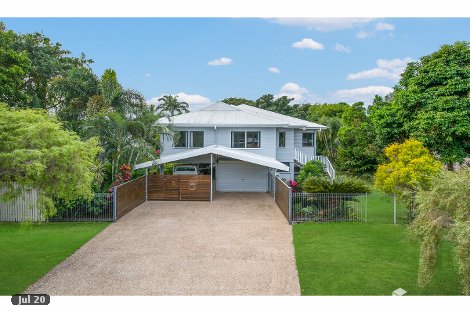 33 Wareham St, Aitkenvale, QLD 4814