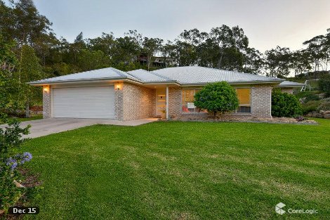 10 Rangeview Dr, Top Camp, QLD 4350