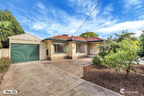 55 Gumeracha Rd, O'Sullivan Beach, SA 5166