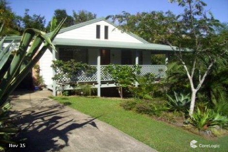 5 Warrell Cl, Scotts Head, NSW 2447