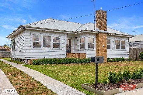 58 Henry St, Koo Wee Rup, VIC 3981