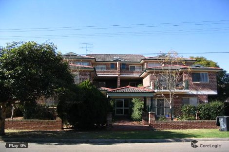 10 Dent St, Jamisontown, NSW 2750