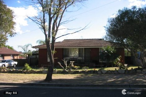 90 Phyllis Ave, Kanwal, NSW 2259