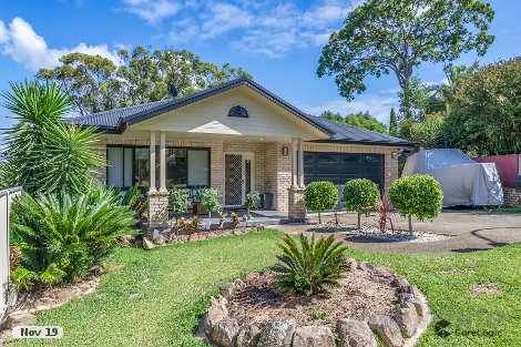 29 Endeavour Cl, Woodrising, NSW 2284