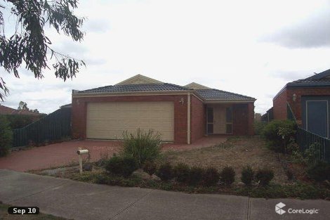 27 Gowanbrae Dr, Gowanbrae, VIC 3043