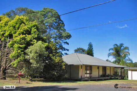 41 Clyde Rd, Holgate, NSW 2250