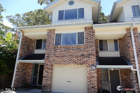 11/28 Donnison St W, West Gosford, NSW 2250