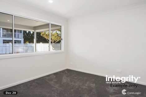 20/30 Cavanagh Lane, West Nowra, NSW 2541