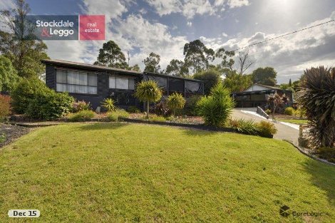 69-71 Kelso Rd, Yallourn North, VIC 3825