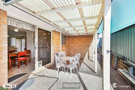 15/4 Cowmeadow Rd, Mount Hutton, NSW 2290