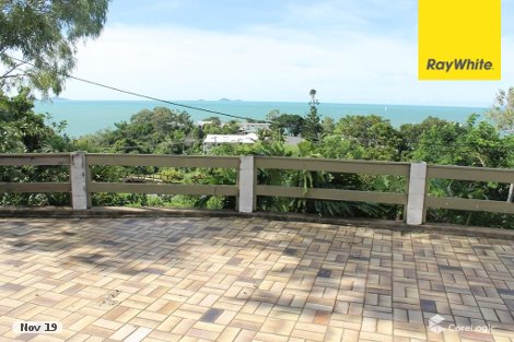 32 Airlie Cres, Airlie Beach, QLD 4802