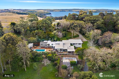 13 Bass Rdge, Tuross Head, NSW 2537