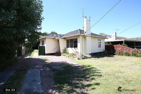 34 Graham St, Broadmeadows, VIC 3047