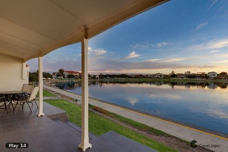 246 Sportsmans Dr, West Lakes, SA 5021