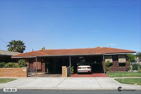 204 French St, Tuart Hill, WA 6060