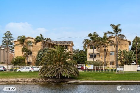 50-51 Adelphi Cres, Glenelg North, SA 5045