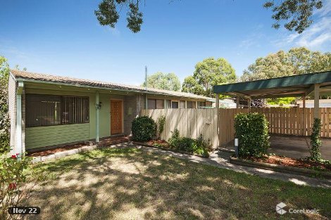 7 Carss Pl, Charnwood, ACT 2615