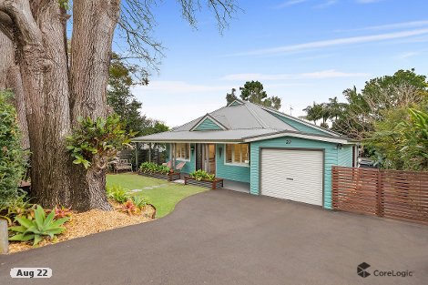 27 Grove Rd, Wamberal, NSW 2260