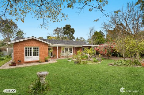 12 Hillridge Dr, Belair, SA 5052