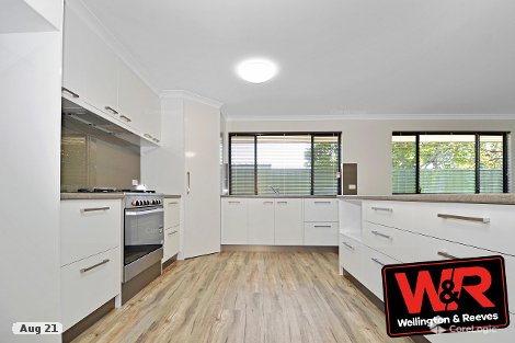 6a Hillman St, Spencer Park, WA 6330