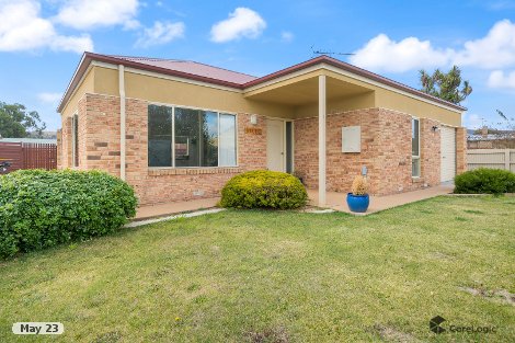 1/26 Louisa St, Kempton, TAS 7030