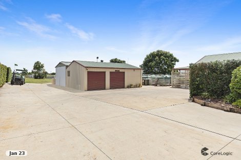 169 Weir Rd, Magnolia, QLD 4650