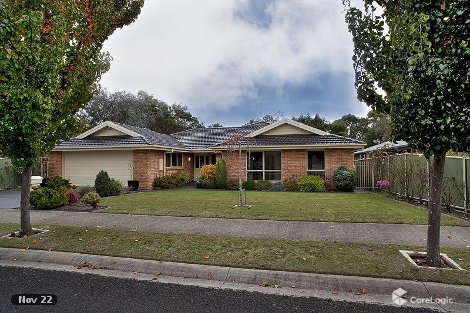 27 Jiloa Way, Don, TAS 7310