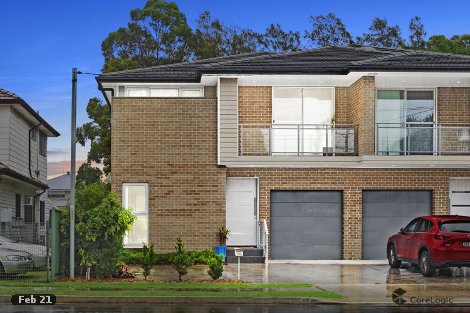 90a Centenary Rd, South Wentworthville, NSW 2145