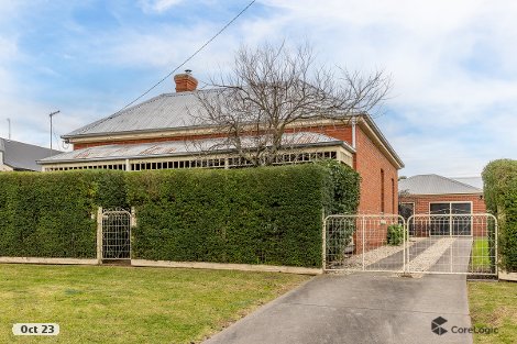 18 Marley St, Sale, VIC 3850