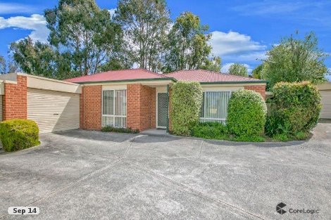 2/2-3 Kevin Cl, Beaconsfield, VIC 3807