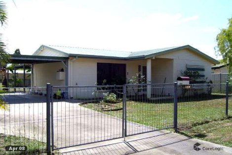 5 Condor Dr, Condon, QLD 4815