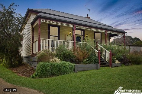 35 Campbell Rd, Kernot, VIC 3979