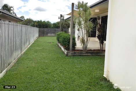 3 Phantom Pl, Mount Louisa, QLD 4814