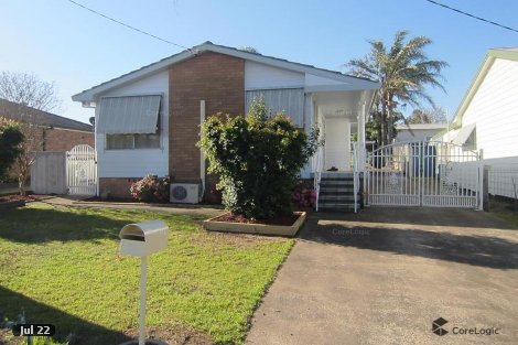 65 Harle St, Abermain, NSW 2326