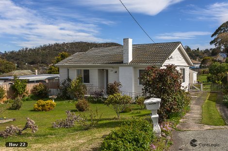 24 Heemskirk St, Warrane, TAS 7018