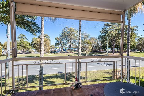 6/67-69 Sylvan Beach Esp, Bellara, QLD 4507