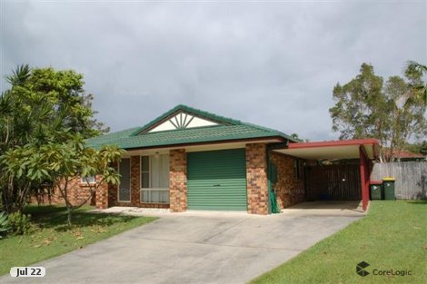 19 Excelsior Cct, Brunswick Heads, NSW 2483