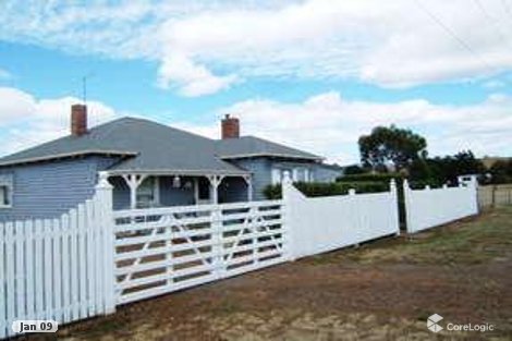 33 Lowes St, Tunbridge, TAS 7120