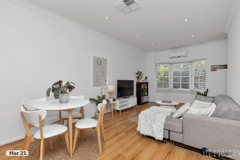 2/15 East Tce, Kensington Gardens, SA 5068